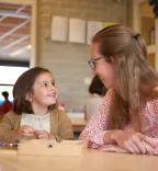 Pabo-Leraar-Basisonderwijs